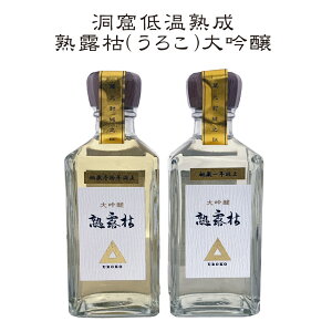 { Aቷn  nI i낱) ݔ Zbg b Mtg  ͎m n Ȗ،Yi ߐ{GRs