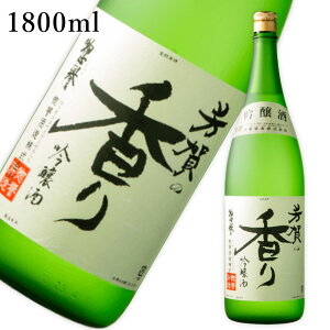 y_  F̍ 1800ml b { n Mtg v[g y_ Ȗ، sL Ȗ،Yi