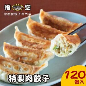 Lq b Ȗ،Yi Fs{s   Fs{Lq X X̖ Fs{LqX nO ۂۂ \_ CIGA Mtg v[g 蕨 ό yY