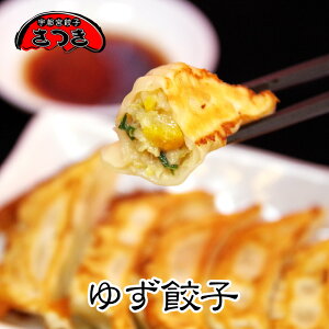 䂸Lq 24 b Ȗ،Yi Fs{s  Fs{Lq ߂ Ƃ߃|[N Yf yY ό n O  Mtg v[g 蕨