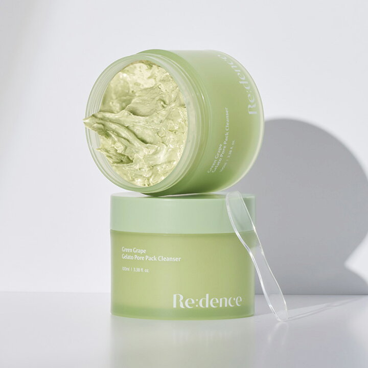 楽天市場】【Redence 公式】Redence リデンス マスカットジェラート 