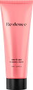 【Redence 公式】Redence リデンス トーン＆スポット リカバリークリーム 80ml ツヤ肌 潤い 保湿 キメ肌 透明肌 栄養 韓国スキンケア 韓国コスメ 送料無料