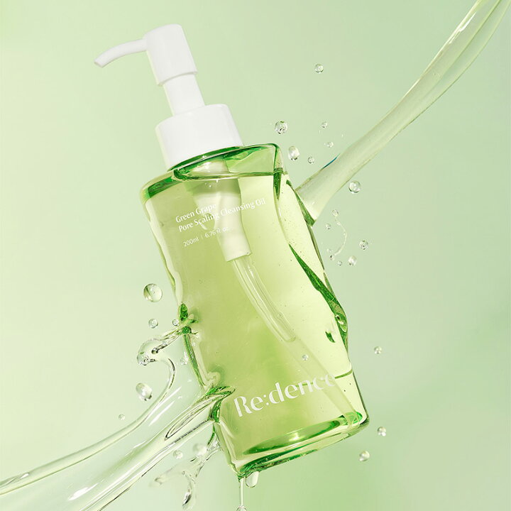 楽天市場】〈楽天スーパーセール限定！15％OFF〉【Redence 公式 