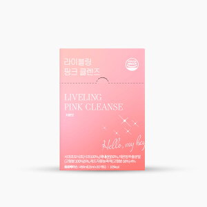 yLIVELING zCuO ATrNY 15ml x30ea ( ~ O[vt[c }XJbg) _CGbg NhN S| _CGbg ؍Hi NHi 