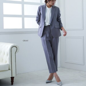 epic day GsbNfC 􂦂e[[hWPbgX[cZbgAbv @OK d ItBX Qϓ \ Ǝ  j j H ܎O {Q w  i ZbgAb