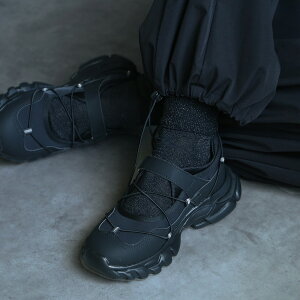 any day Gj[fC Xj[J[T_ fB[X oGRA Xj[J[ X|[cT_ V[Y C xg S  ubN Ȃ ₷ 