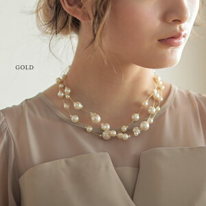 epic day GsbNfC 3Ap[lbNX haremode n[h lbNX p[  p[eB[ Ă΂ 2 Ӊ I  q l Qϓ \ Ǝ  j 