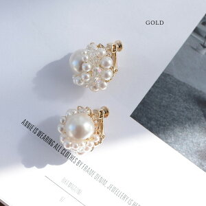 epic day GsbNfC 召p[CO haremode n[h CO p[  p[eB[ Ă΂ 2 Ӊ I  q l Qϓ \ Ǝ  j