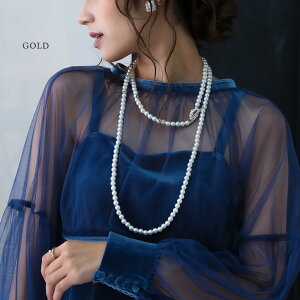 epic day GsbNfC 2wayVvp[lbNX haremode n[h lbNX p[  p[eB[ Ă΂ 2 Ӊ I q l Qϓ \ Ǝ  j