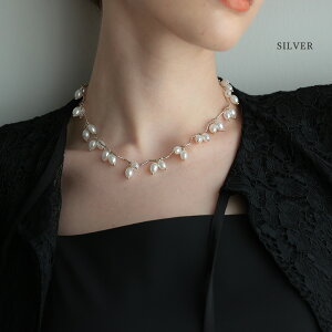 epic day GsbNfC EF[up[lbNX haremode n[h lbNX p[  p[eB[ Ă΂ 2 Ӊ I  q l Qϓ \ Ǝ  