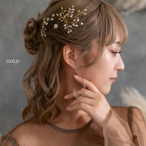 epic day GsbNfC } `[t r[Y Us 3{Zbg p[ t[ Vv wAANZT[ wAs 񂴂   p[eB[ Ă΂ a a   q 