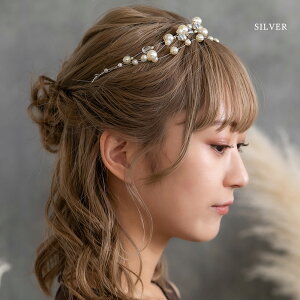 epic day GsbNfC p[ I[ NAr[Y 3A wbhhX wAANZT[ wbhANZ  Ă΂ \ H uC_ Zj[ p[eB[ Vv wAAN