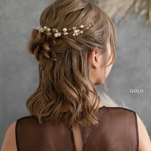 epic day GsbNfC p[ I[ NAr[Y 3A wbhhX wAANZT[ wbhANZ  Ă΂ \ H uC_ Zj[ p[eB[ Vv wAAN