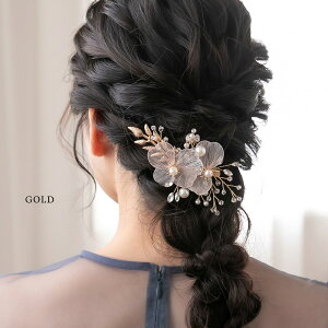 epic day GsbNfC  t[ wANbv wAs NX^ p[  } ob^ wbhs[X wAANZT[   IP[W ANZT[ uC_ p