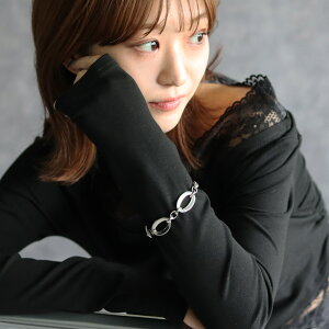 any day Gj[fC uXbg fB[X Vo[  Vv ANZT[ {[`F[uXbg oO r a v[g FB Mtg 