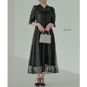 epic day GsbNfC p[eB[hX s[X  V[ggbvX[XtAhXZbgAbv tH[}hX [X ̌^Jo[ hX 20 Ă΂ I 񎟉 