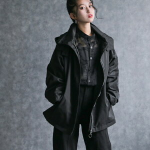 y5%OFFzany day Gj[fC }Eep[J[ fB[X H~ h CgAE^[ AE^[  ubN  nClbN t[h WPbg u] HD  ̌^Jo[ 