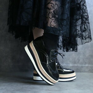 any day Gj[fC  [t@[ fB[X ANZg\[hXV[Y [XAbv V[Y Gi Cq[Xj[J[ Xj[J[ 