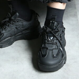 y5%OFFzany day Gj[fC Xj[J[  fB[X _bhXj[J[ \[ C V[Y {[Xj[J[ {[CbV YCN tbg CЂ Ȃ y 