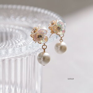 epic day GsbNfC sAX  CO h p[ I[t[u[PsAX ANZT[  p[eB[ Ă΂ IP[W tH[} 2 Ӊ I  