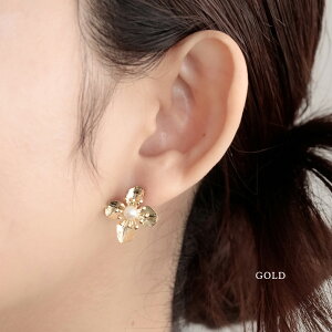 epic day GsbNfC sAX Ԃ t[  S[h  p[eB[ ^t[v`sAX Ă΂ 2 Ӊ I  q l Qϓ \ Ǝ  