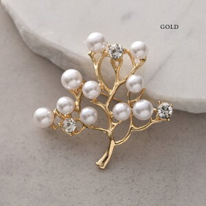 epic day GsbNfC p[ u`c[ u[` s rW[ RT[W Vv ANZT[ Zj[  }}X[c  ؂₩ i GKg l WPbg X