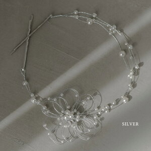 epic day GsbNfC p[&ԉΌѐwbhhX p[  wAANZT[   p[eB[ Ă΂ 2 Ӊ I  q l \ Ǝ  