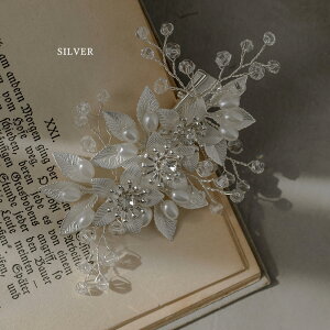 epic day GsbNfC wAANZT[  Nbv ob^  t[ p[ ubTp[wANbv p[eB[ Ă΂ 2 Ӊ  q l Qϓ j 