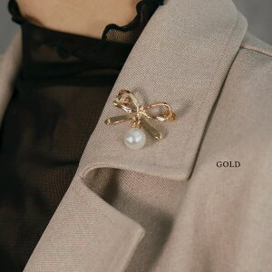 epic day GsbNfC {XEBOp[u[` u[` { p[ s Vv  킢 ANZT[ Zj[ tH[} IP[W  p[eB[ 