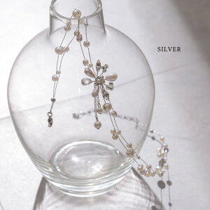 epic day GsbNfC p[ lbNX `[J[  p[t[lbNX { p[eB[ Ă΂ 2 Ӊ I  q l Qϓ \ Ǝ  