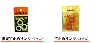 yAÂ{܁zƎ~߃O@ʏ^CvEu^Cv@eTCY