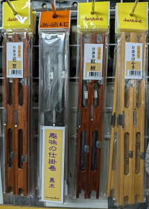 yAÂ{܁zd|@gdEԗE₫E؁@2{