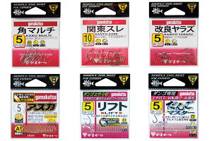 y܂z ւ畩ނp͂@y[W@e@eTCYygamakatsuz