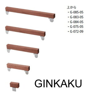 yGINKAKU tzGINKAKUi؁Ep؁j