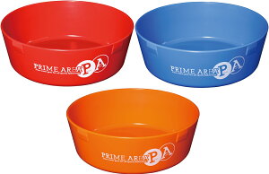 y}L[zOe{EPA-03@GLUTEN BOWL