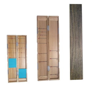 yAÂ{܁z@˔^nX@yAÂH[z