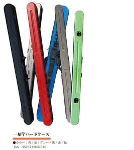 yAÂ{܁z1wn[h@bhP[X@eF