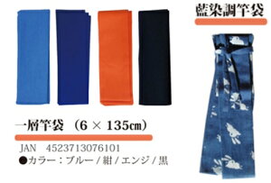 yAÂ{܁zƑ܁@iwƑ܊eEƑ܊ejyւ畩ނpƑ܁z