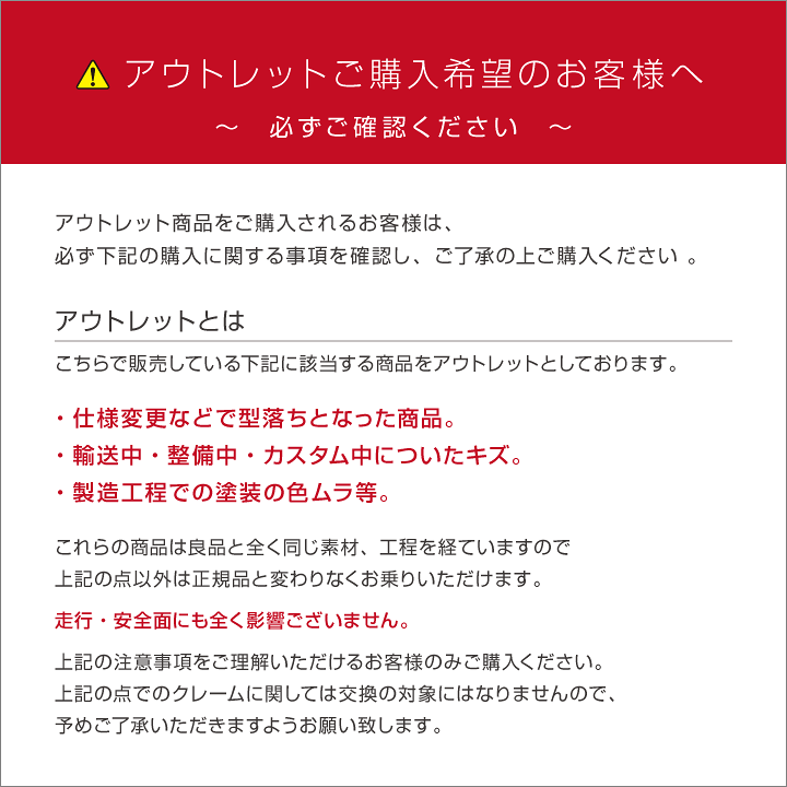 楽天市場】ミニベロ 自転車 20インチ ロードバイク 7段変速 ドロップ