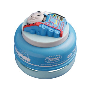 トーマス ベルの人気商品 通販 価格比較 価格 Com