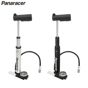 自転車用空気入れ ミニフロアポンプの人気商品 通販 価格比較 価格 Com 自転車用空気入れ ミニフロアポンプの人気商品 通販 価格比較 価格 Com