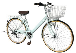 y11^N[|IzyNVSgz] 27C` VeBTCN ϑ LEDI[gCg 6iϑ    ʋΒʊw i g a.n.design works NVP276