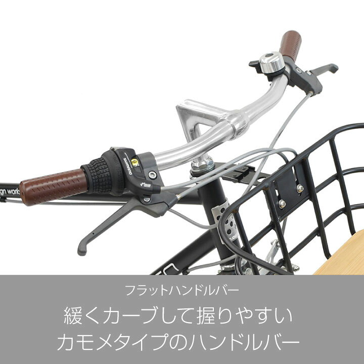 楽天市場】【訳あり！在庫限りの大特価】【ヤクシン完全組立】クロス 