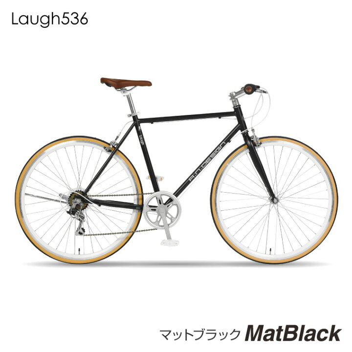 a design work 自転車 市場
