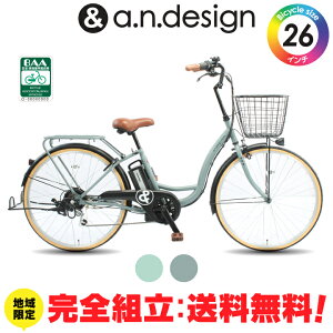 yNVSgzd] 26C` dAVXg] BAAL VeBTCN `ECIobe[ LEDI[gCg t IV O6iϑ  i 