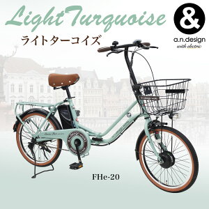 y11^N[|IzyNVSgzd] ܂肽  20C` dAVXg] `ECIobe[ 8.7Ah LEDCg IV ~jx VeBT