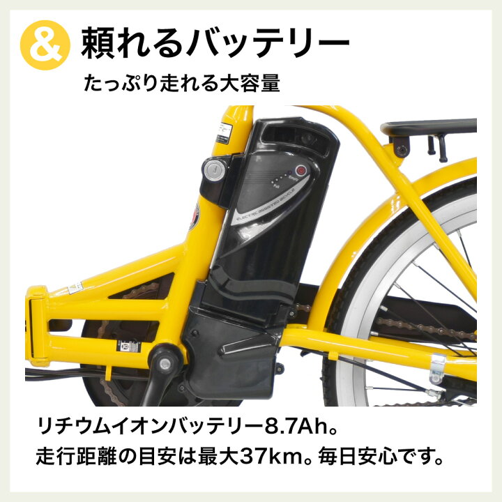 楽天市場】【訳あり！在庫限りの大特価】【送料無料ヤクシン完全組立 