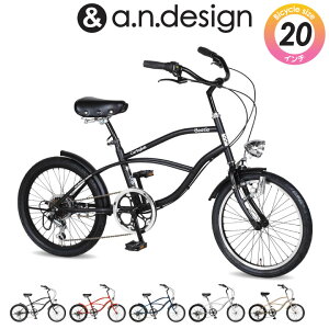 r[`N[U[ 20C` ] ~jx V}m 6iϑ a  j  X[ Ct Xg[gyqlgza.n.design works Caringbah Jo Beetle r[g