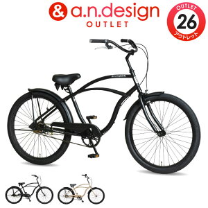 r[`N[U[ 26C` ] ^C  VOXs[h 155cm`185cm  j  X[ Ct Xg[gyqlgzAEgbg a.n.design works Caringbah Jo CB26BC