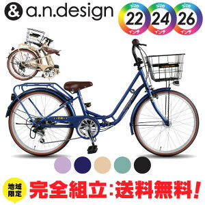 y9̓|Cg10{zySgFrez܂肽ݎ] qp 22C` 24C` 26C` ̎q j̎q WjA w 7 8 9 10 11 LEDI[gCg ϑ qp]